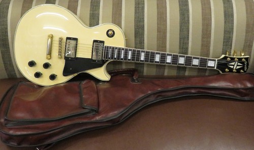 Orville lpc used 1996 - lpc-75,