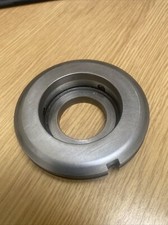 Trumpf Tooling