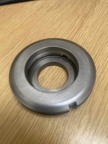 Trumpf tooling - trumpf,