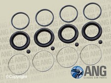 TRIUMPH DOLOMITE, TOLEDO TRW