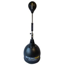 Boxing Bar Viper Reflex Bag
