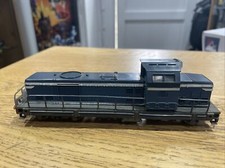 Jouef 8531 Diesel Locomotive