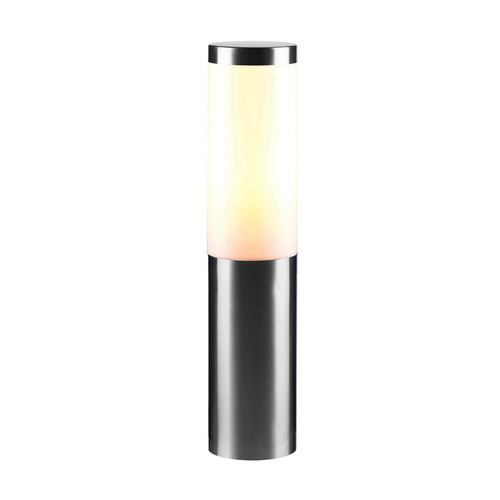 Ellumière garden bollard 3w - ellumière,