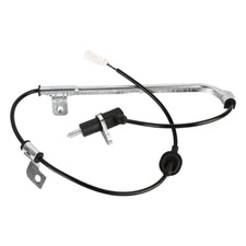  27540FE050 New LH Rear ABS