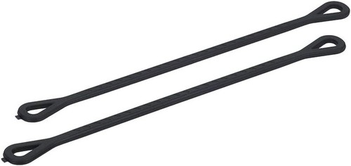 Givi z115r pair - of, top