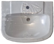 Jacuzzi Republic Novo Basin