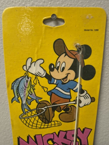 Disney mickey mouse - mouse, 'em