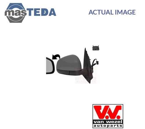 4368804 outside rear view - outside,