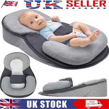 15° tilt relieves gas and