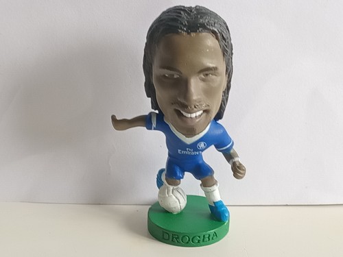 Corinthians prostars drogba - corinthians,
