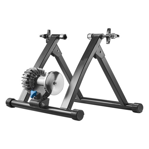 Uimoso fluid bike - bike, trainer