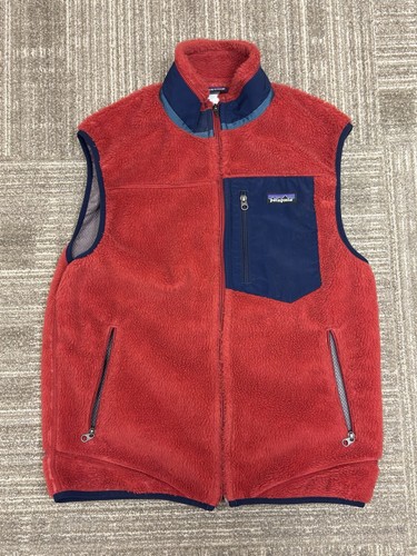 Patagonia classic retro deep - patagonia,
