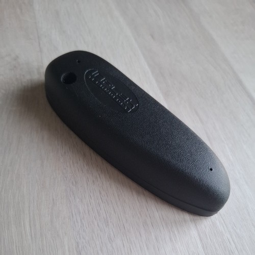 Browning inflex recoil pad - inflex,