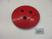 Wheel cap rim B801 Piaggio