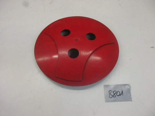 Wheel cap rim b801 - cap,