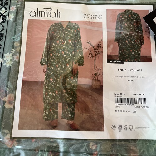 Ladies piece almirah - ladies, 3