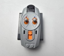 LEGO Power Functions IR Remote