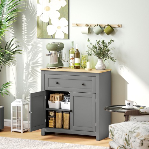 Sideboard storage cabinet with - sideboard,
