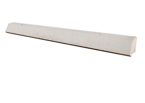 Solid smooth plain - solid,