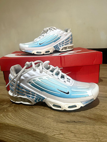 Nike air max - max,