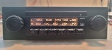 Classic car radio - Philips