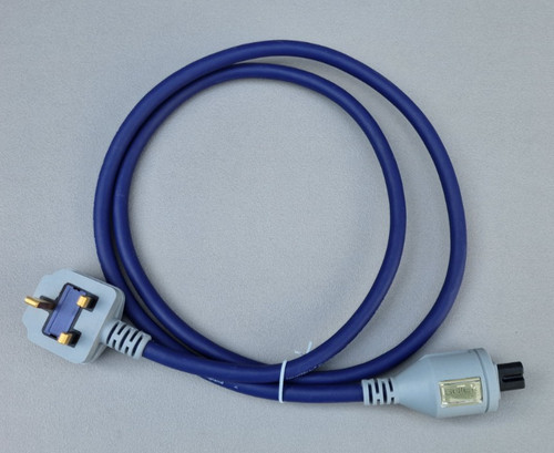 Isotek premier mains - isotek,