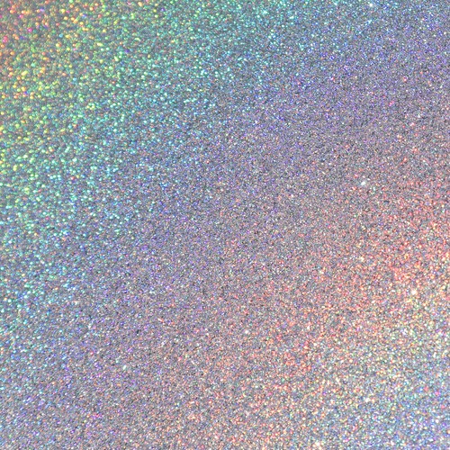 Glitter paint additive - paint,
