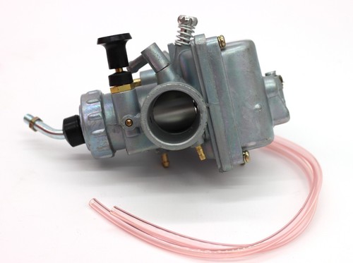 Fits yamaha dt125 - yamaha,