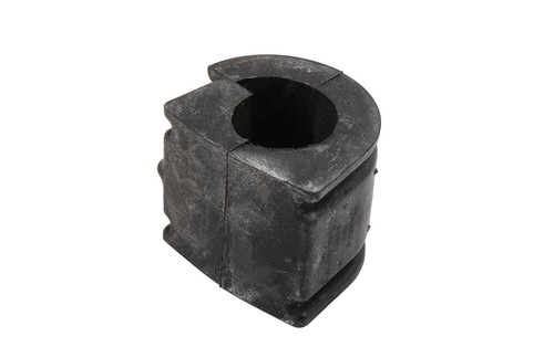 Hummer 2006 2010 front - 2006-2010,