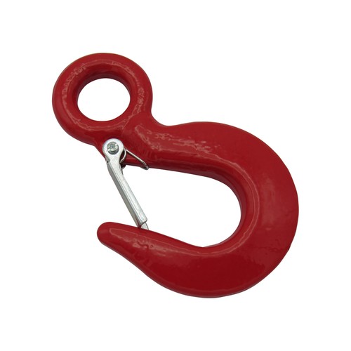 Ton large eye hook - 1,