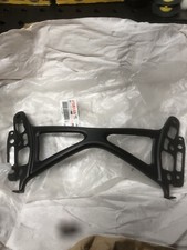 Yamaha FJR1300A, FJR1300ES Screen Front 2013-24. 