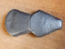 VINTAGE VINCENT MOTORCYCLE