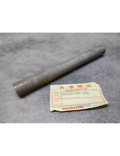 Swingarm Tube HONDA CB350 CB400 Four CB250G 360G XL250 XL350 52141-369000
