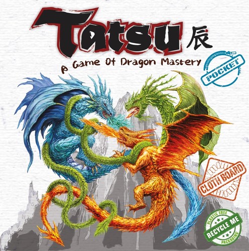 Tatsu pocket - pocket, (travel