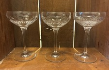 Waterford Crystal Mixology