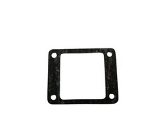 Gasket engine D3021 Yamaha DT