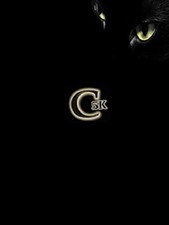 			Scrap Catalytic Converter