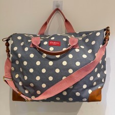 Cath Kidston Premium MultiWay
