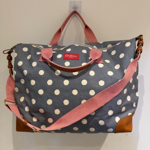 Cath kidston premium multiway - cath,