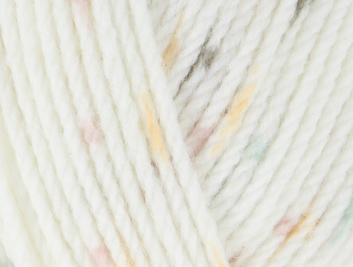 Sirdar snuggly supersoft - snuggly,