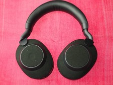 Jabra Elite 85H Bluetooth