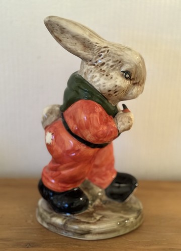 Sylvac pottery very - very, rare