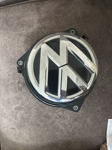 2015 2020 volkswagen passat - 2015-2020,