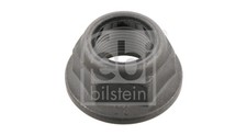 FEBI BILSTEIN NUT, KINGPIN