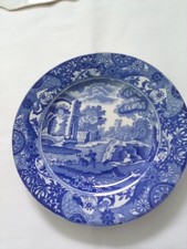 Copeland Spode Italian small