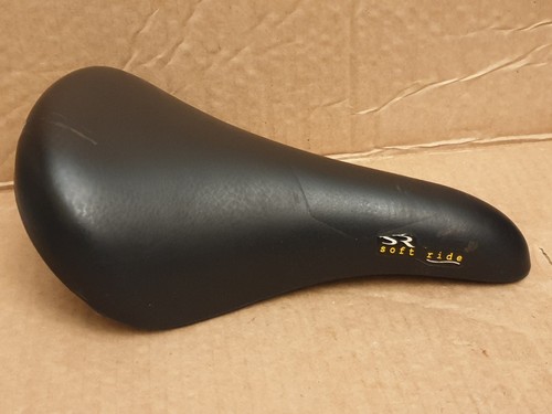 Vintage selle royal - royal, ride