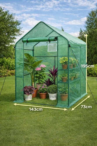 Premium large walk - large, in