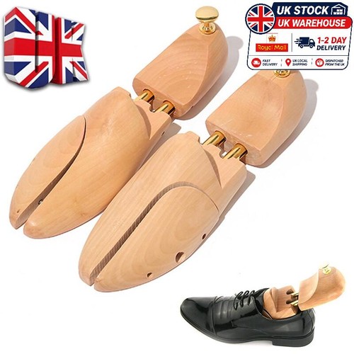 Pair 10 for men - 8,