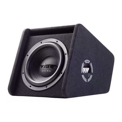 Vibe pulse pulsemit10 - pulse, pulsemit10-v5