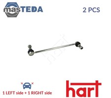 483 385 ANTI ROLL BAR